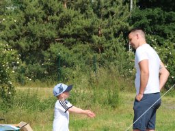 1920 x 1080 img_1637